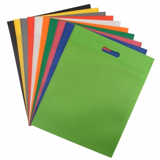 Wholesale Eco
