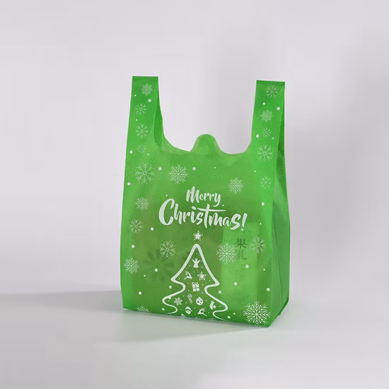 Factory Wholesale Price Eco